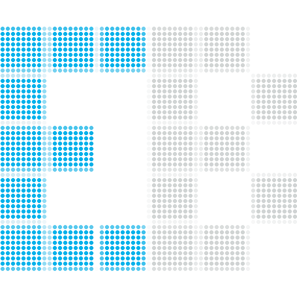 EnduraByte hero logo